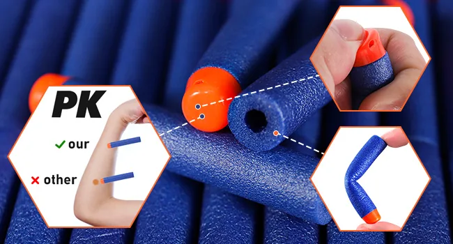 nerf guns accessories refills content 1