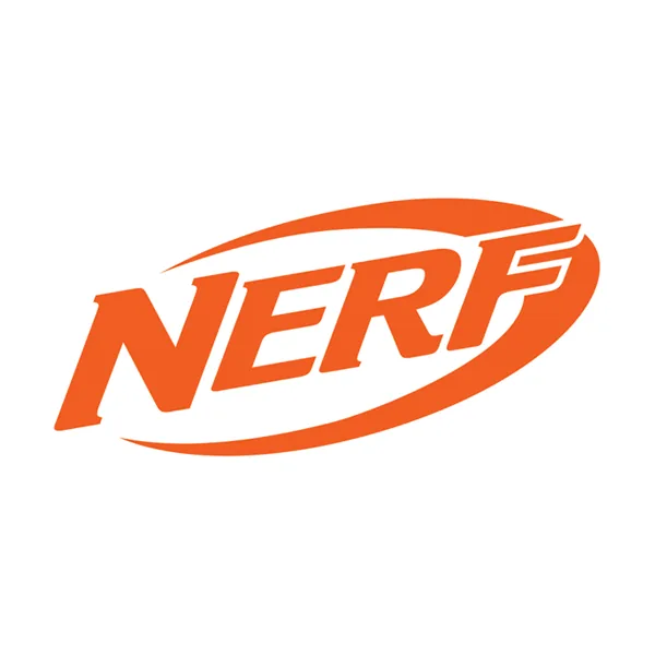 nerf guns elite dart blasters content 1