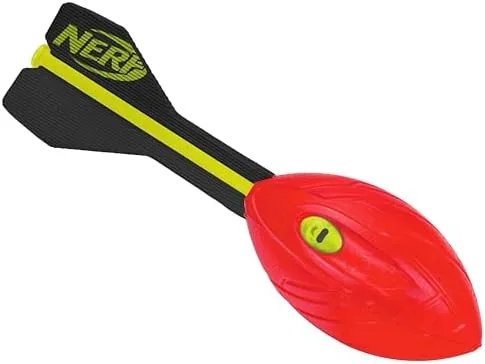 nerf guns sports outdoor category